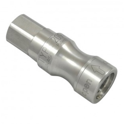 Product image 209KLIW21EVX