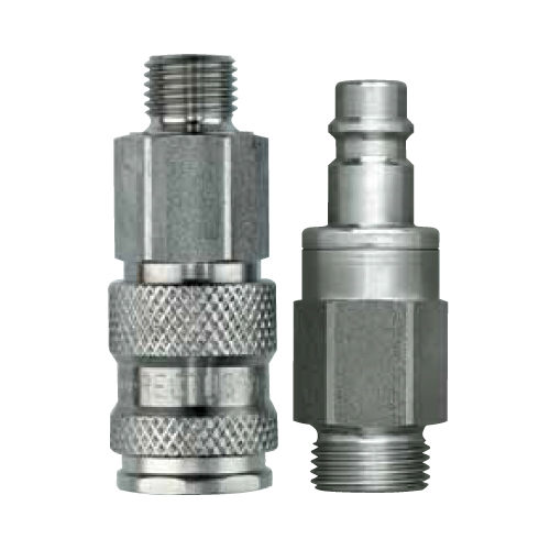 Product image 25KLTF13RVX