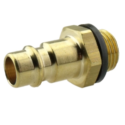 Product image 26SFAW17MXN