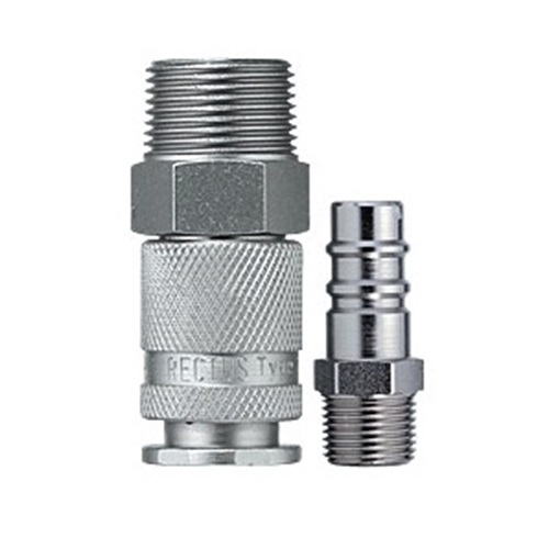 Product image 28KSAK21SPN