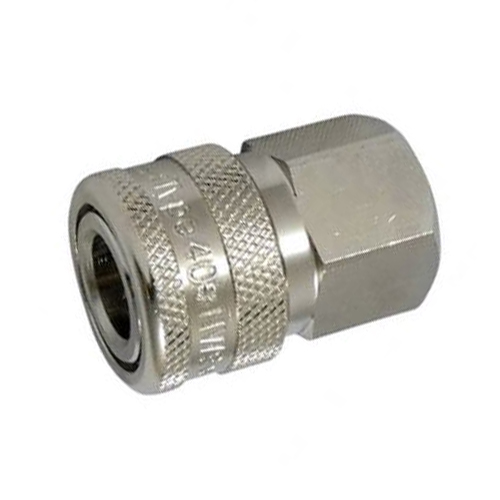 Product image 40KAIW17MPN