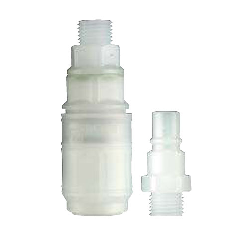 Product image 48SBIW21DPX