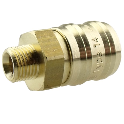 Product image 14KAAW13MPX