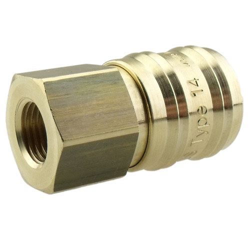 Product image 14KAIW13MPX