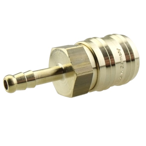 Product image 14KATF06MPX