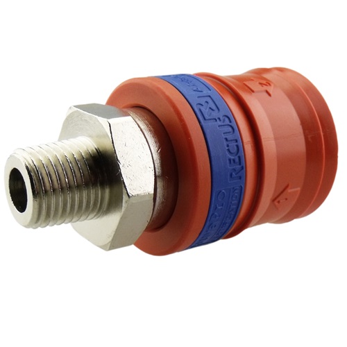 Product image 14KEAK13MPN