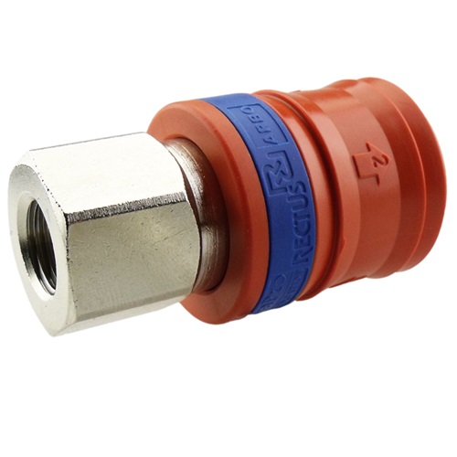 Product image 14KEIW13MPN