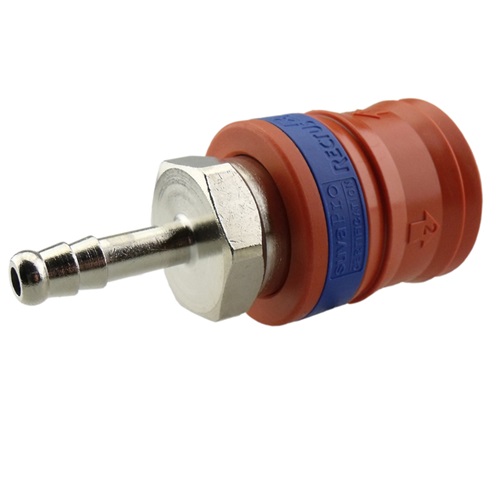 Product image 14KETF06MPN