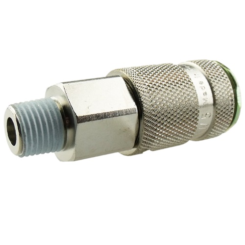 Product image 17KAAK13SPN