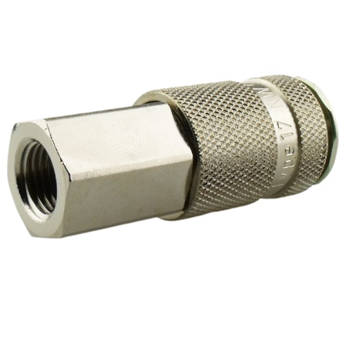 Product image 17KAIW21SPN