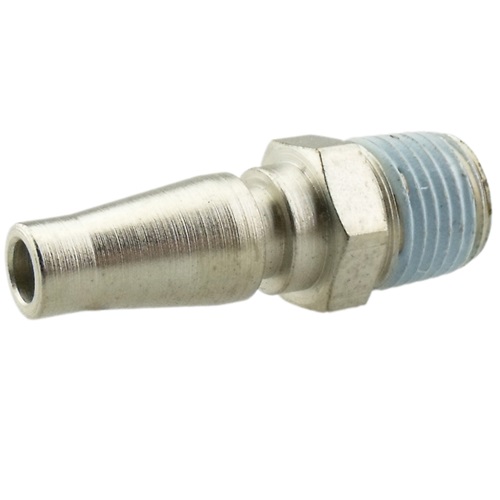 Product image 17SFAK10SXN