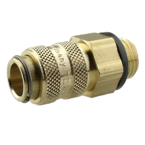 Product image 21KAAW10MPX