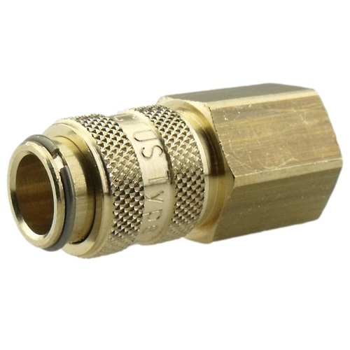 Product image 21KAIW10MPX