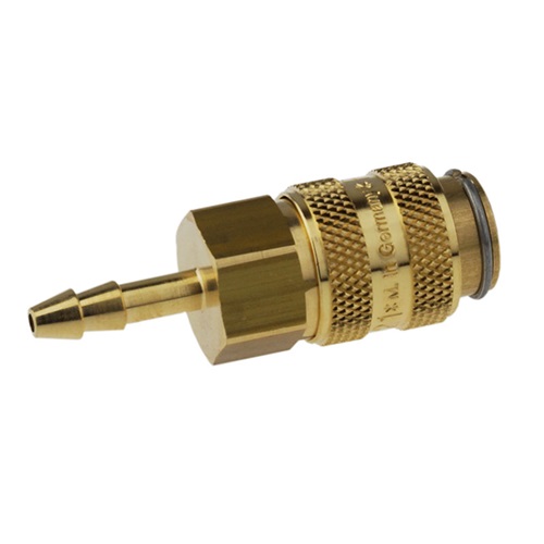 Product image 21KATF08MPX