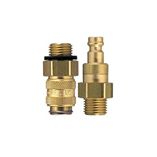 Product image 21KBIW13MPX