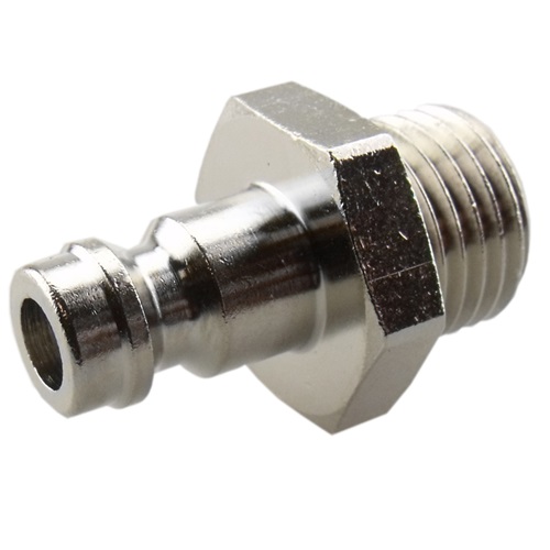 Product image 21SFAW13MXN