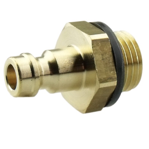 Product image 21SFAW17MXX