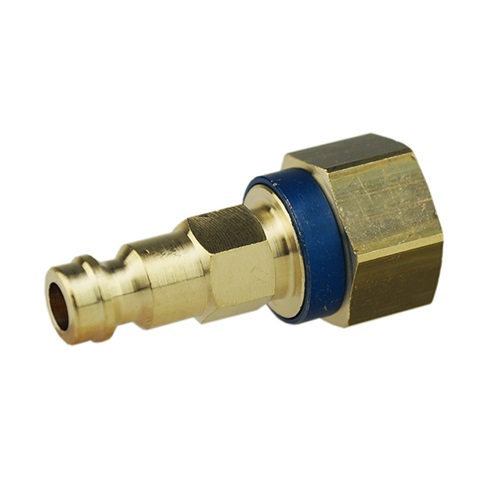 Product image 21SFIW10MXX6