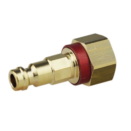 Product image 21SFIW10MXX8
