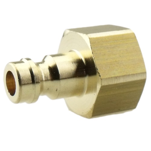 Product image 21SFIW17MXX