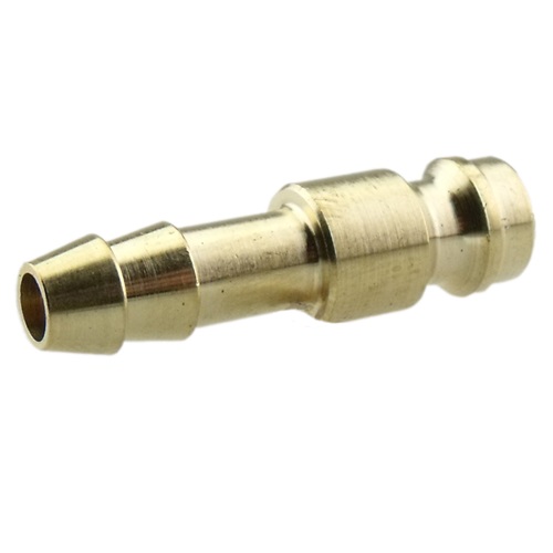 Product image 21SFTF04MXX