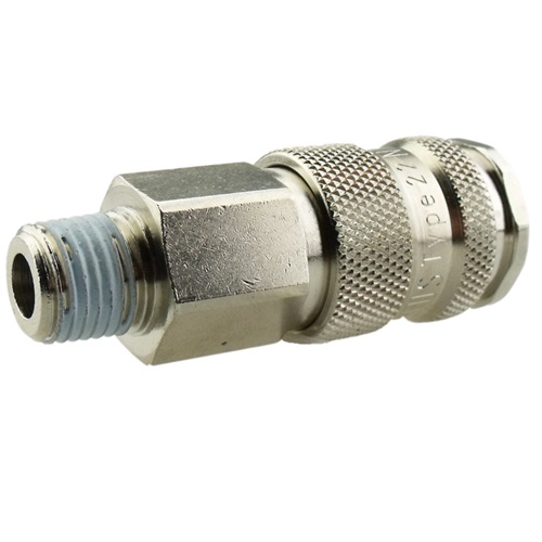 Product image 22KAAK13MPN