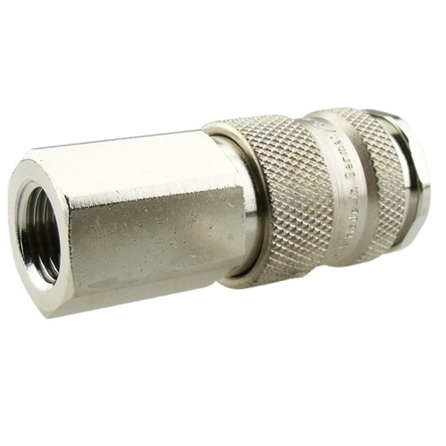 Product image 22KAIW17MPN