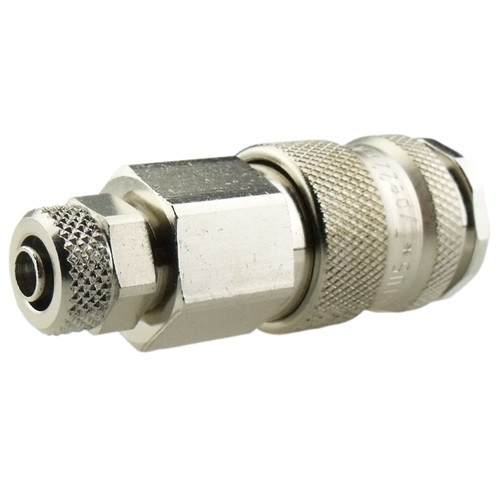 Product image 22KAKO08MPN