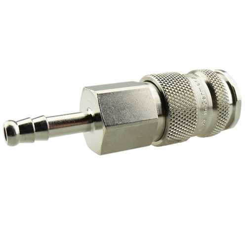 Product image 22KATF06MPN