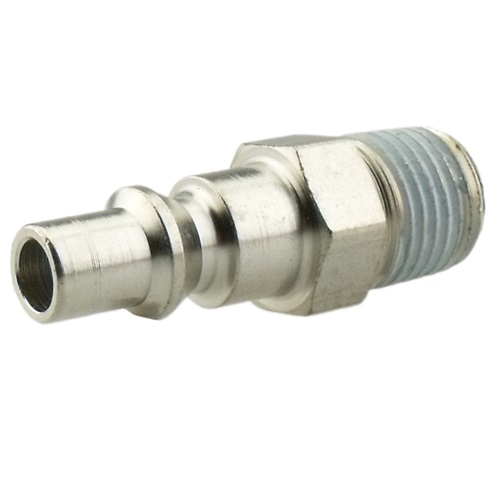 Product image 22SFAK21SXN