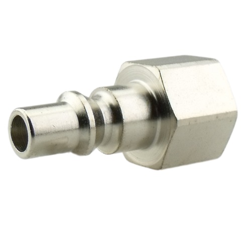 Product image 22SFIW13SXN