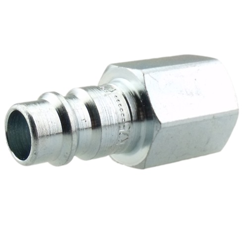 Product image 23SFIW13SXN