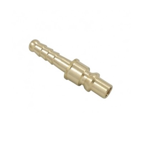 Product image 22SFTF06MXX