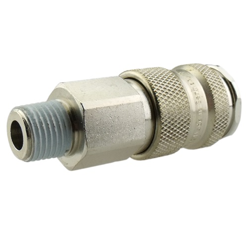 Product image 25KAAK13MPN