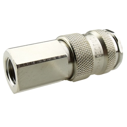 Product image 25KAIW13MPN