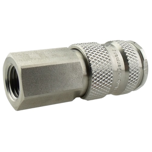 Product image 25KAIW13RVX