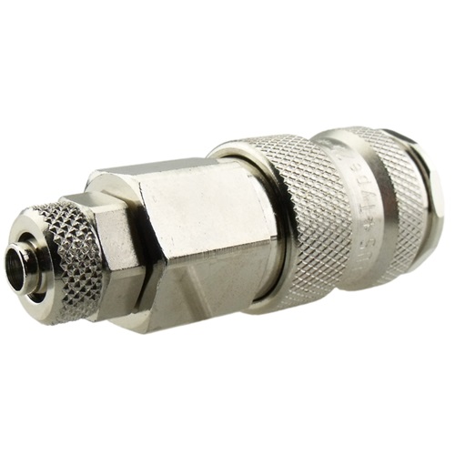 Product image 25KAKO08MPN