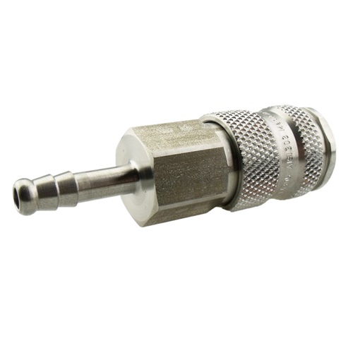 Product image 25KATF06RVX