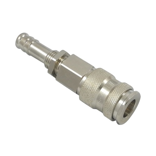 Product image 25KATS08MPN