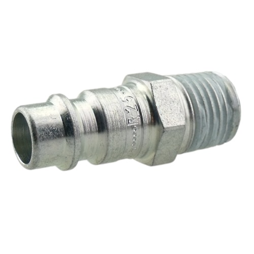 Product image 25SFAK21SXZ