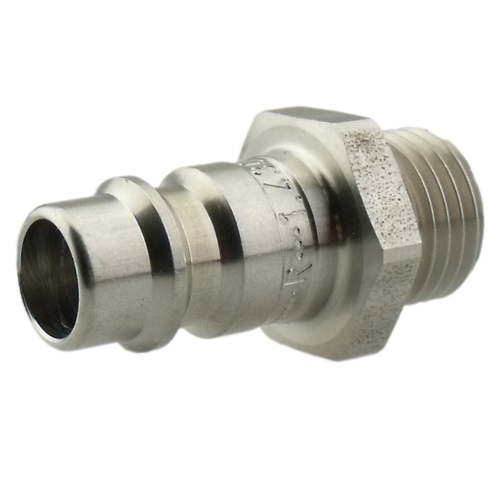 Product image 25SFAW13SXZ