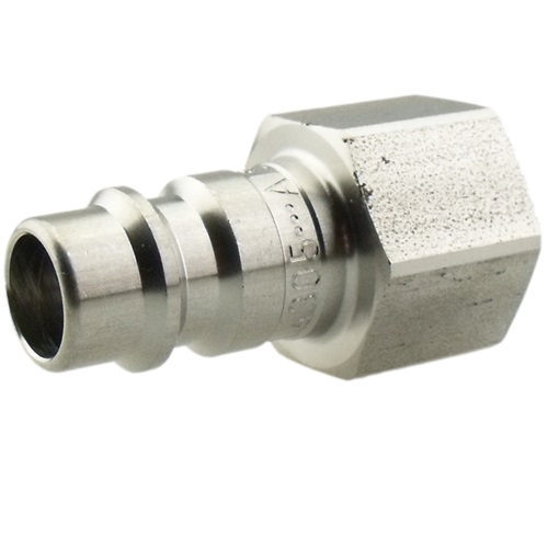 Product image 25SFIW21RXX