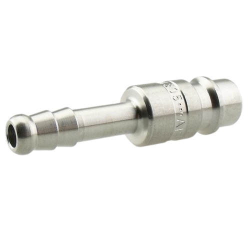 Product image 25SFTF06RXX