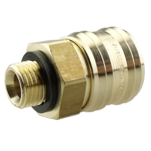 Product image 26KAAW13MPX