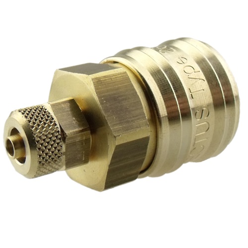 Product image 26KAKO10MPX