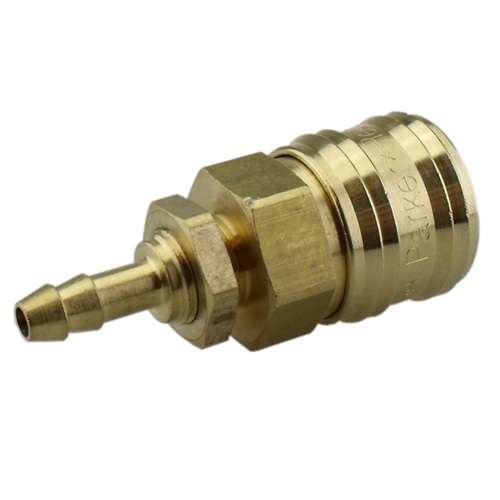 Product image 26KATS06MPX