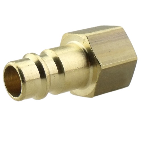 Product image 26SFIW13MXX