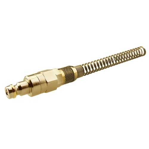 Product image 26SFKK06MXX