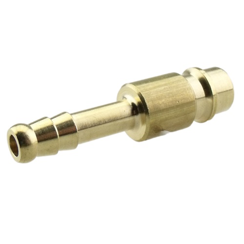 Product image 26SFTF06MXX