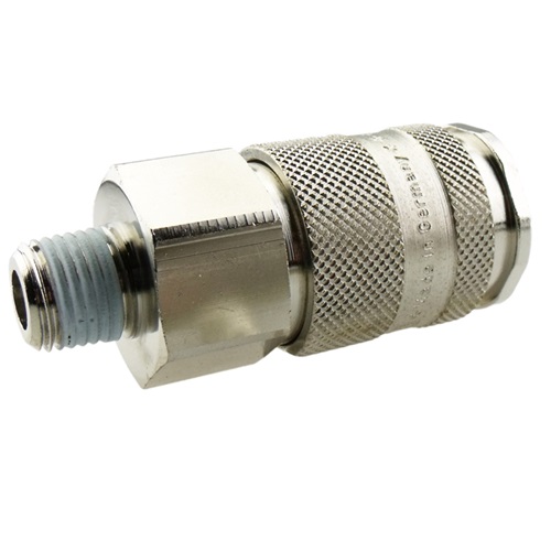 Product image 27KAAK21MPN